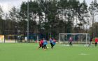 Fußball „Barnike-Cup&#34; / Hort-Teams der Klassenstufe 1-4