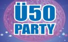 Ü50 Party